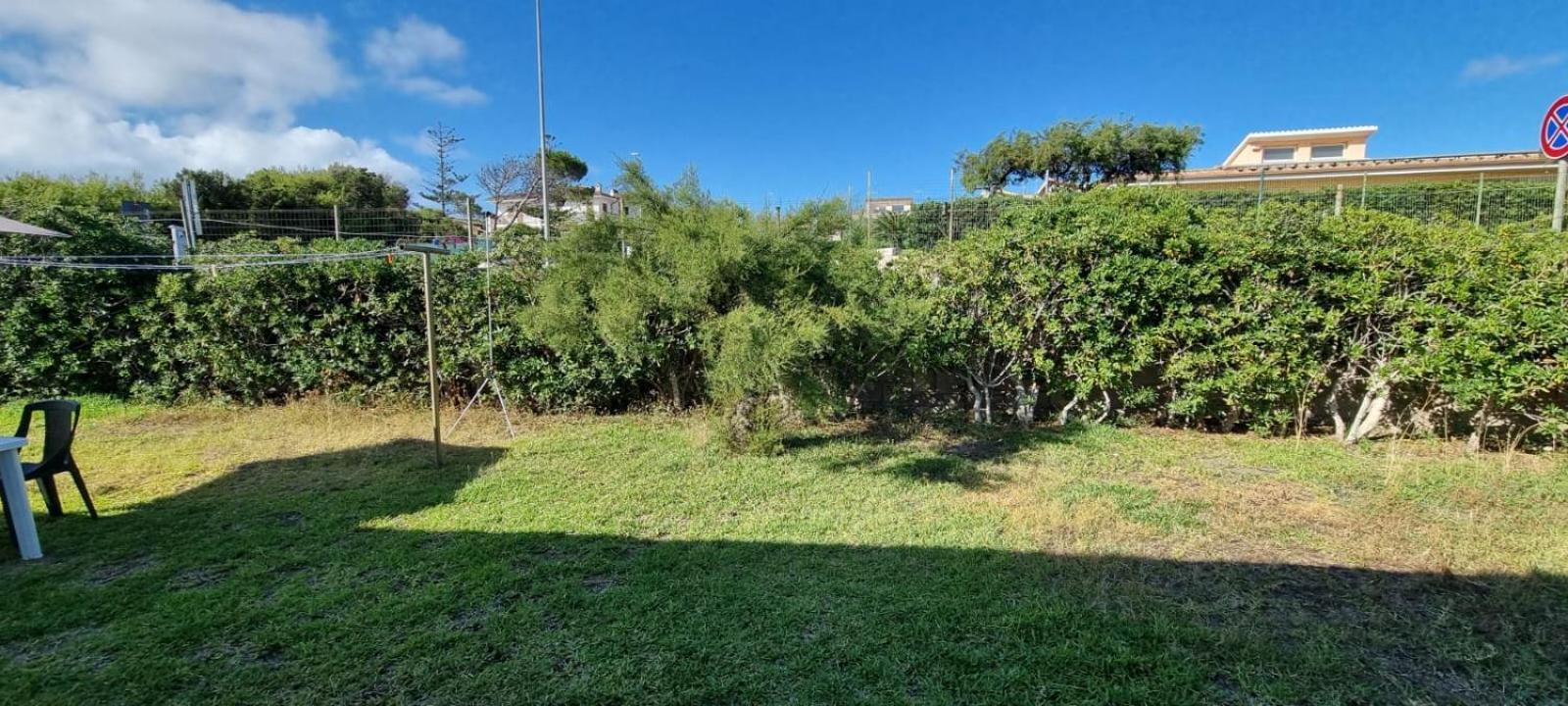 Villa Red Melons ポルトスクーゾ エクステリア 写真